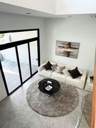 Sembawang Straits Estate (D27), Terrace #585044961
